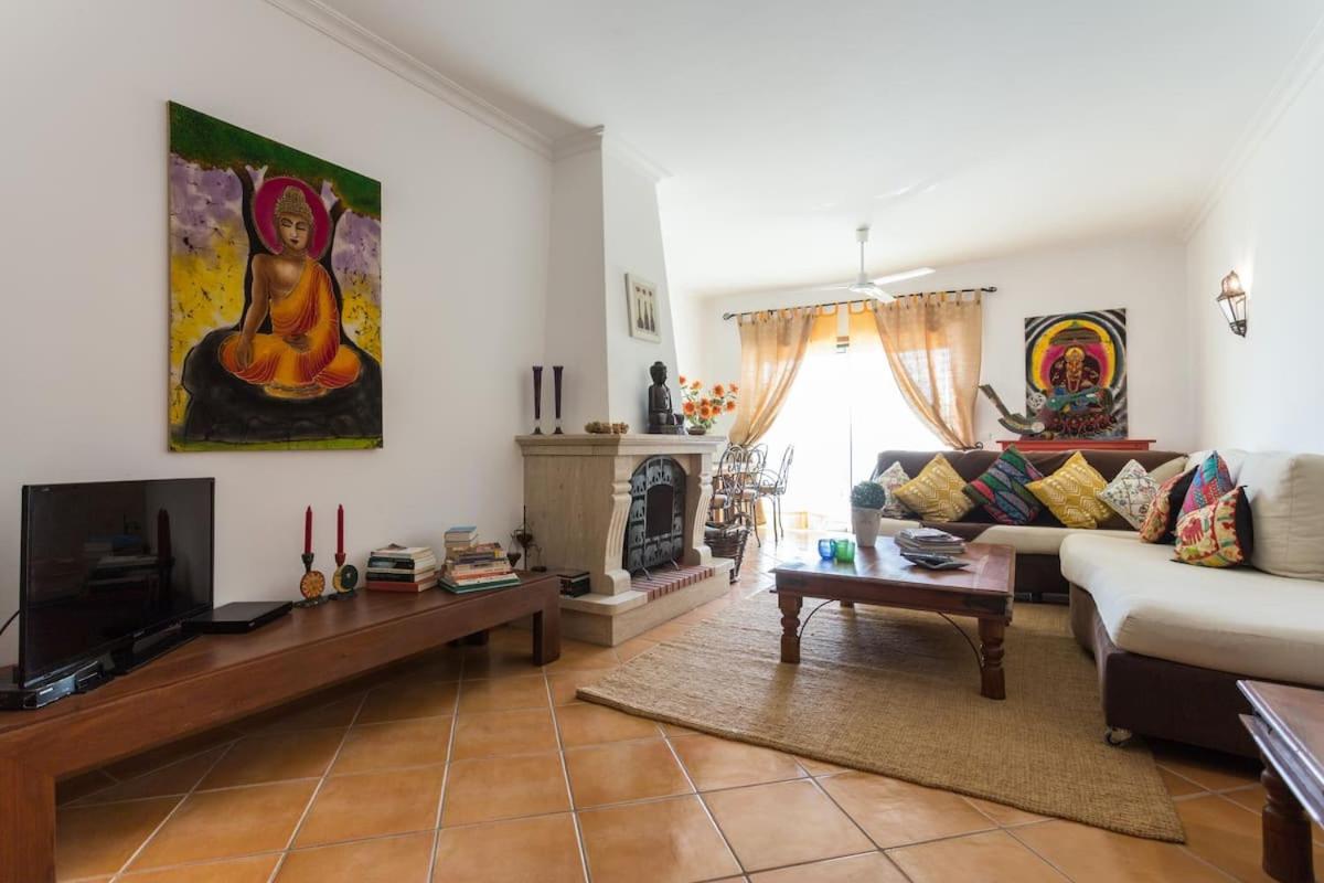 Casa Da Praia البوفيرا المظهر الخارجي الصورة