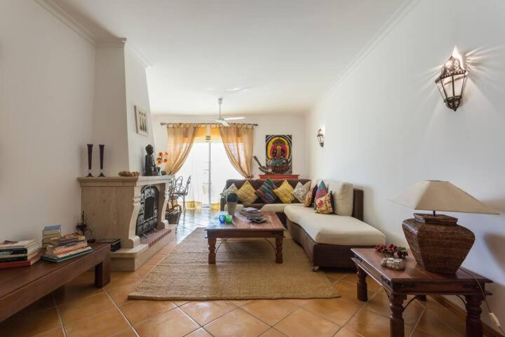 Casa Da Praia البوفيرا المظهر الخارجي الصورة