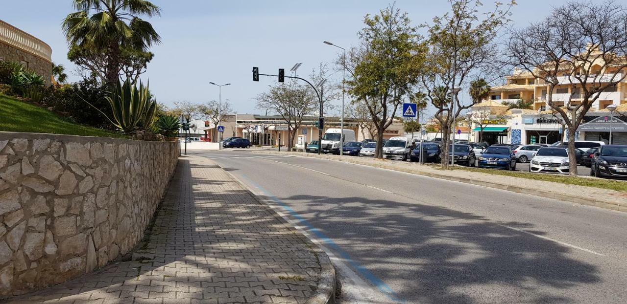 Casa Da Praia البوفيرا المظهر الخارجي الصورة