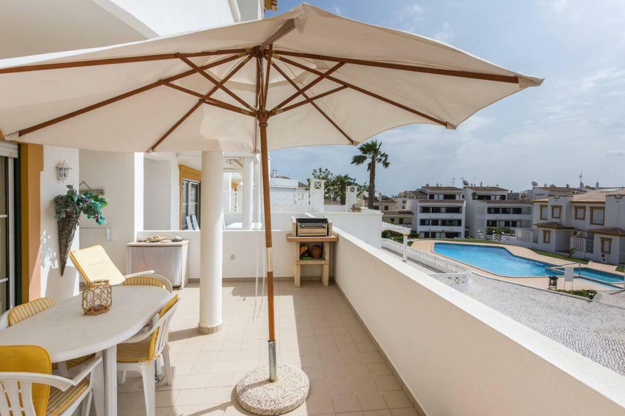 Casa Da Praia البوفيرا المظهر الخارجي الصورة